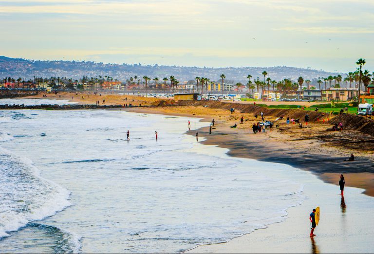 places to stay in san diego by the beach places to stay in san diego by the beach